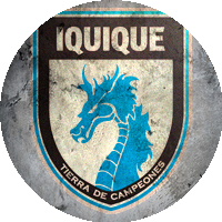 Club de Deportes Iquique